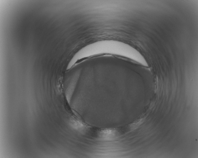 X0000066490237200604141704