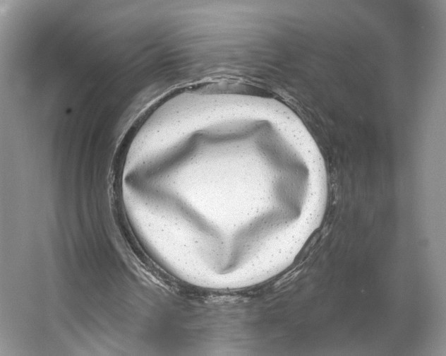 X0000066490242200604141704