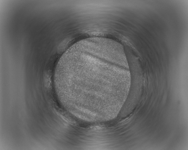 X0000066490259200604141704