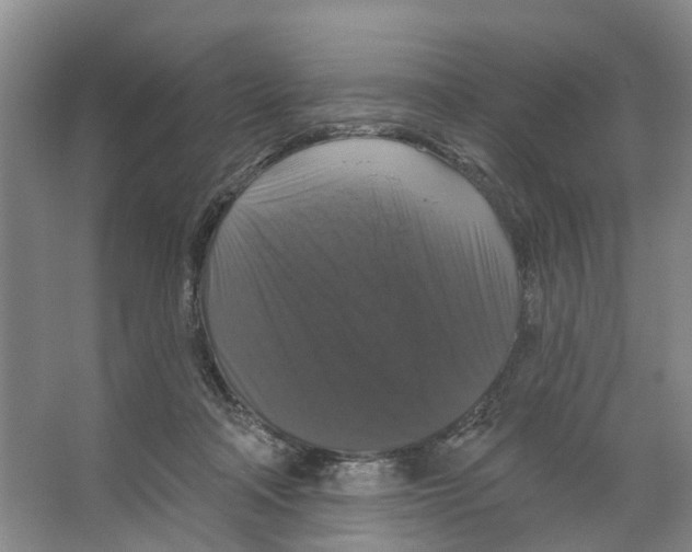 X0000066490314200604141703