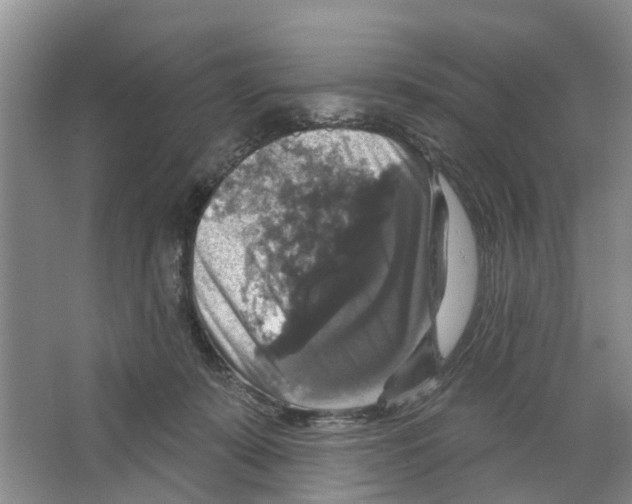 X0000066490319200604141703