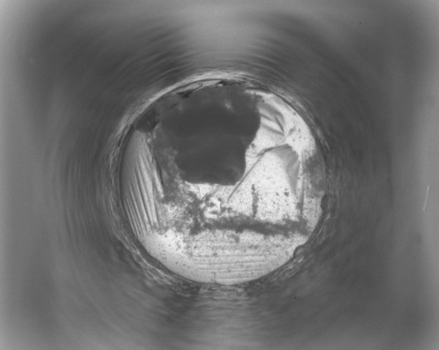 X0000066490337200604141702