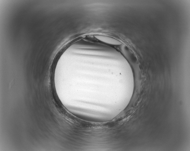 X0000066490344200604141702
