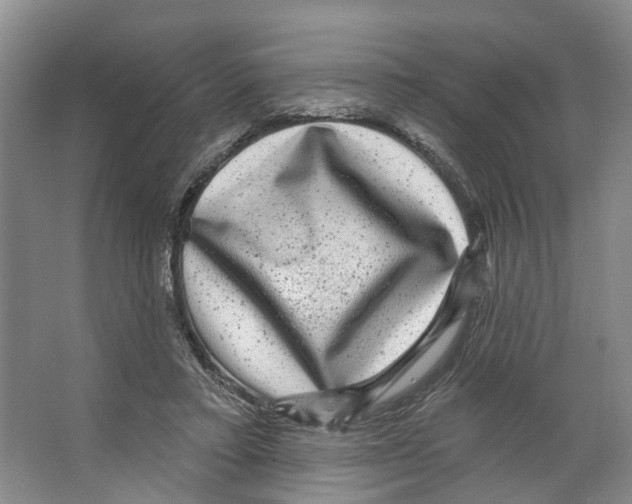 X0000066490403200604141702