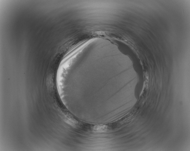 X0000066490410200604141702