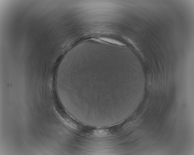 X0000066490451200604141701