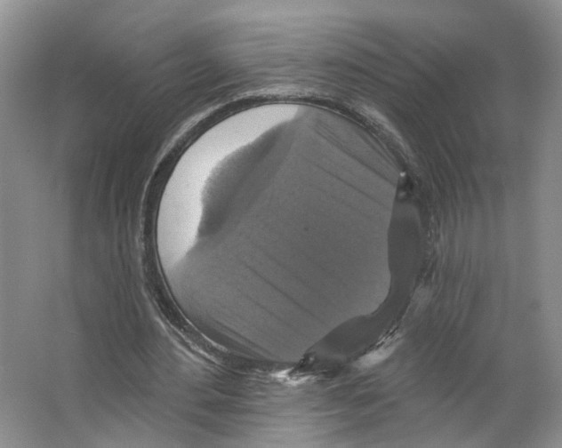 X0000066490484200604141700
