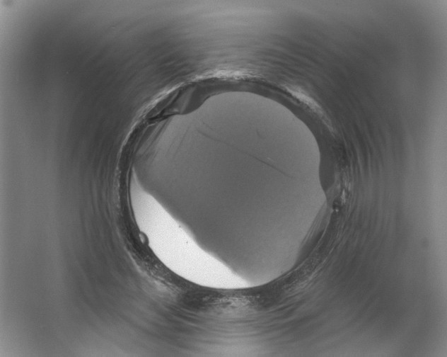 X0000066490492200604141700