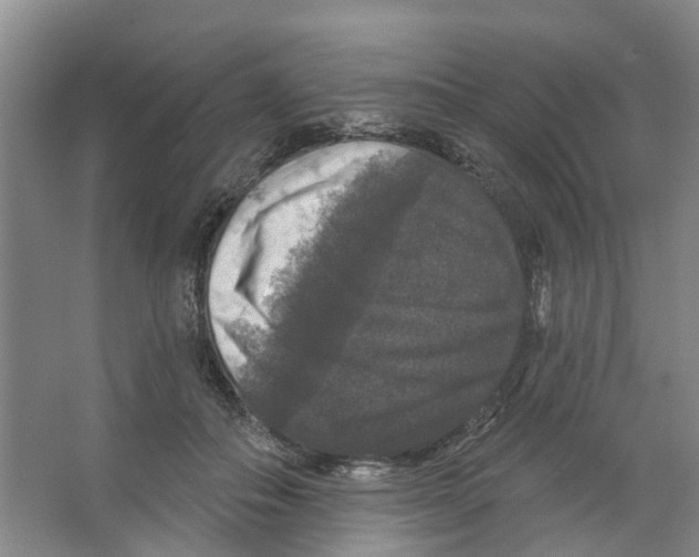 X0000066490506200604141700