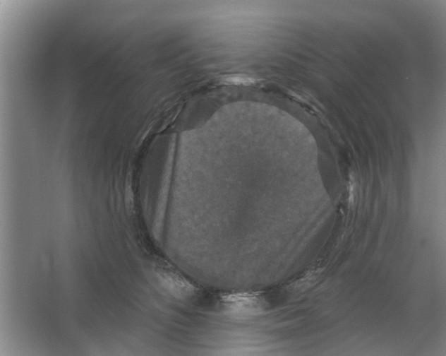 X0000066490516200604141700