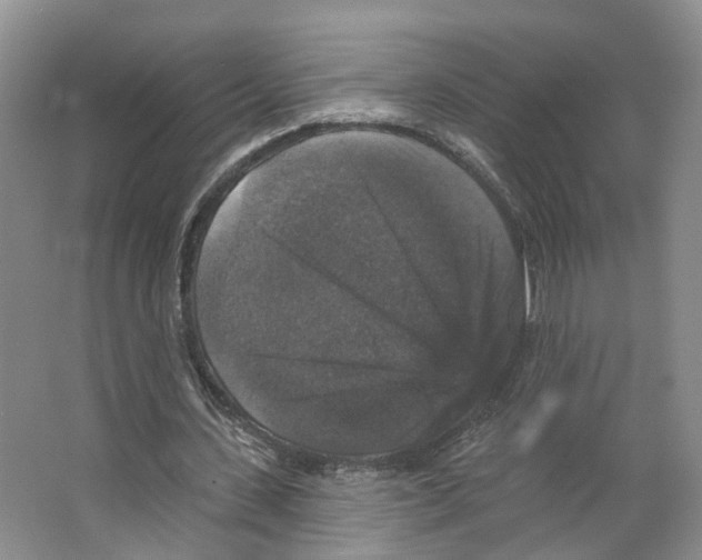 X0000066490531200604141659