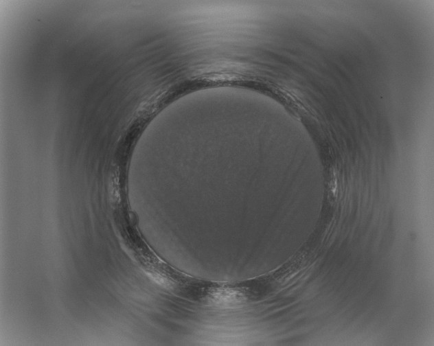 X0000066490547200604141659
