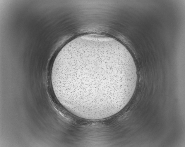 X0000066490578200604141659