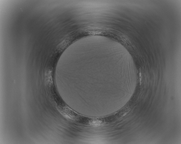 X0000066490598200604141658