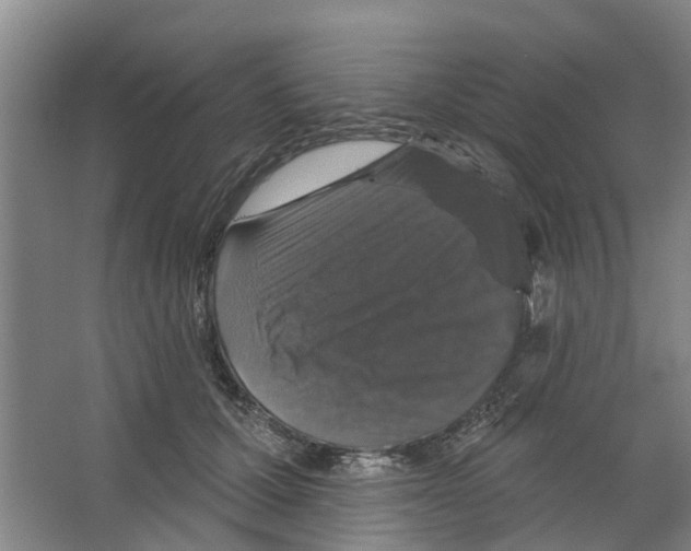 X0000066490607200604141658