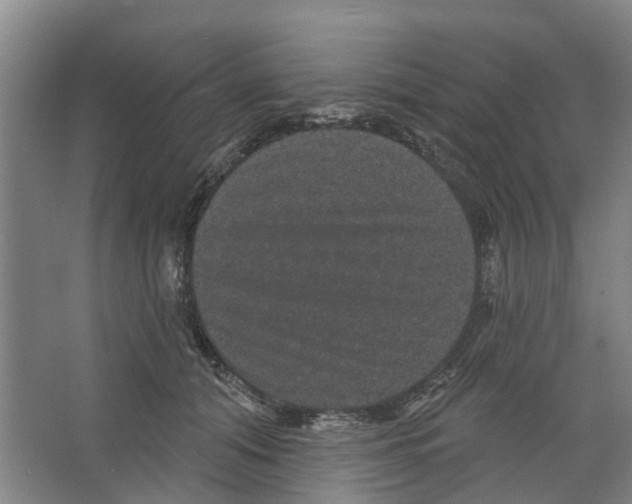 X0000066490608200604141658