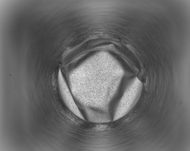 X0000066490609200604141658