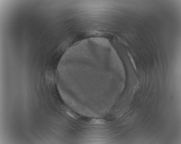 X0000066490617200604141658