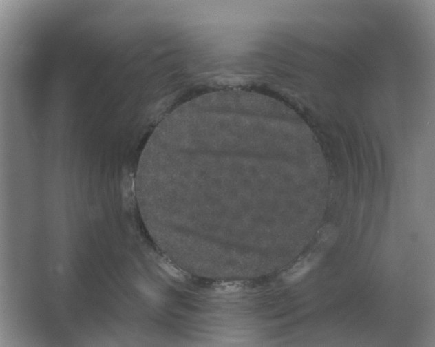 X0000066490624200604141658