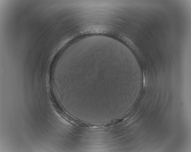 X0000066490627200604141657