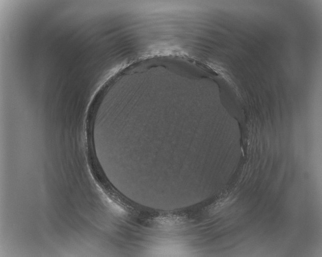 X0000066490630200604141657