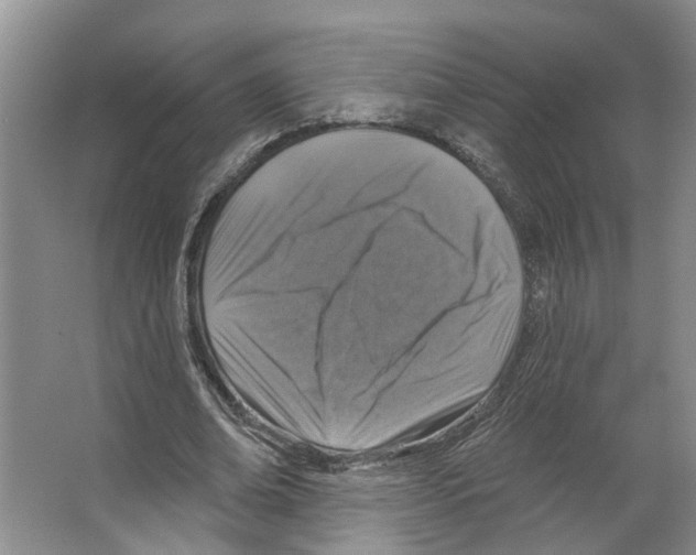 X0000066490678200604141657