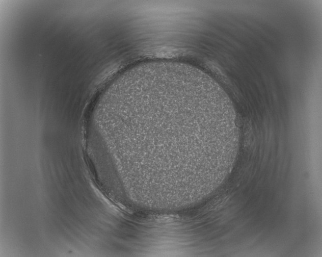 X0000066490683200604141657