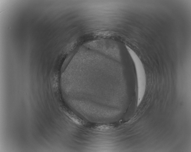 X0000066490708200604141657