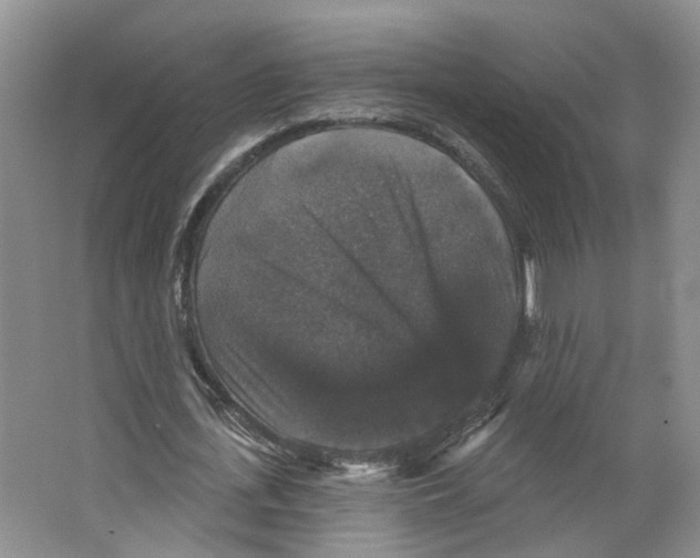 X0000066490723200604141656