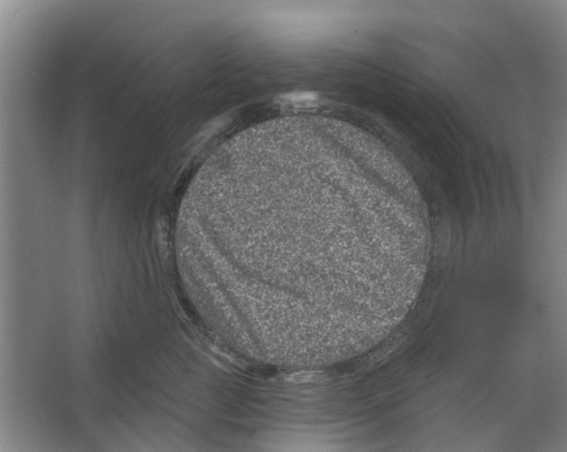 X0000066490761200604141656