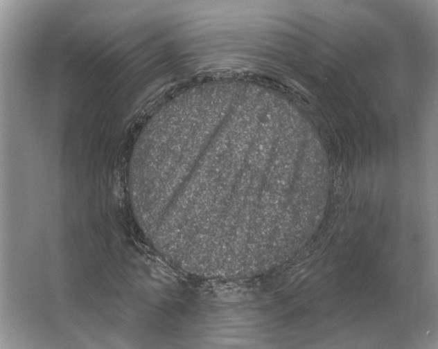 X0000066490774200604141655