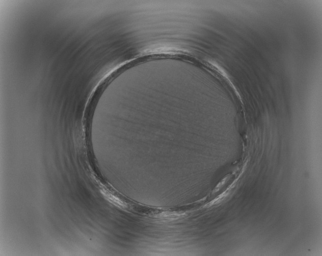 X0000066490779200604141655