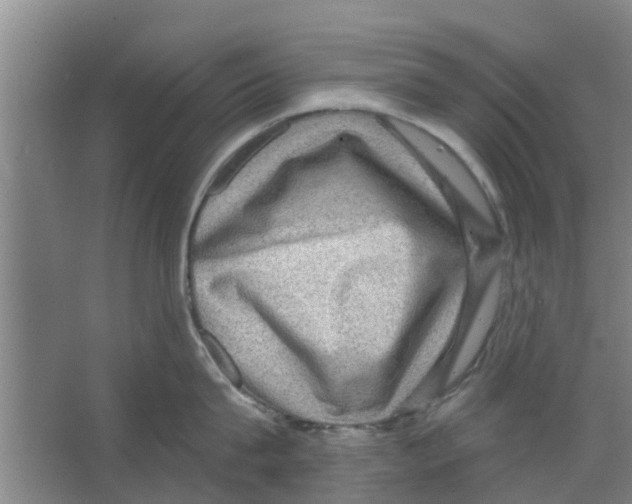 X0000066490815200604141655