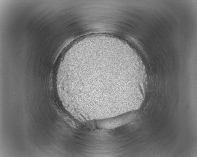 X0000066490875200604141654