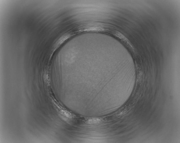 X0000066490882200604141654