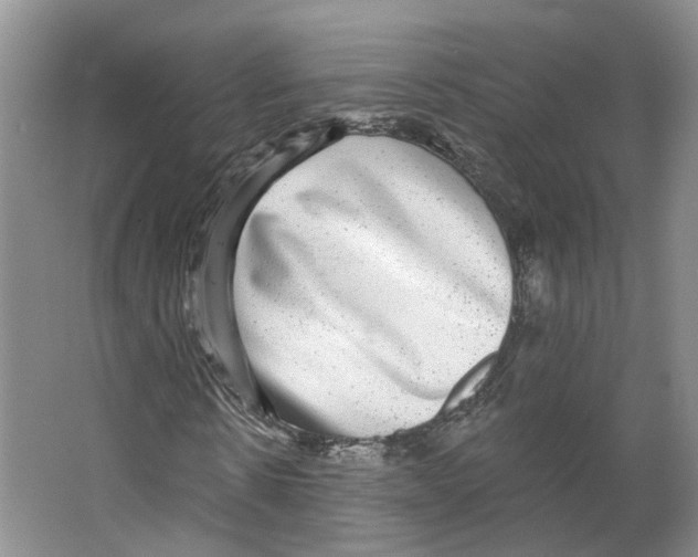 X0000066490914200604141652