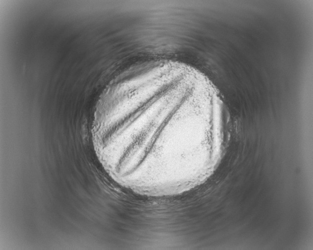 X0000066490963200604141652