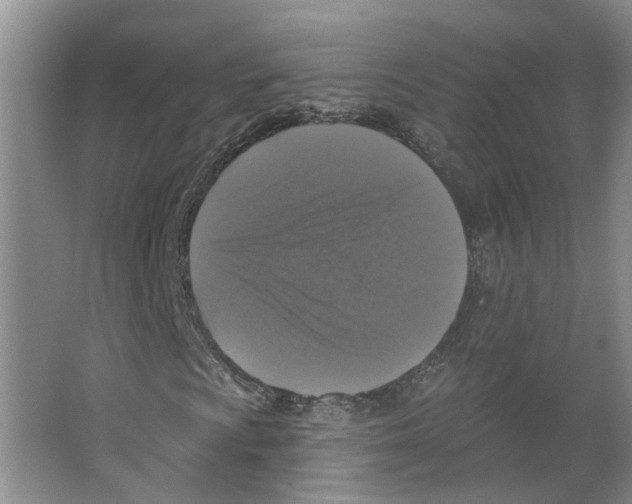 X0000066491009200604141651