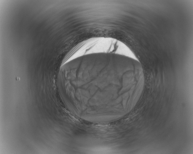 X0000066491013200604141651