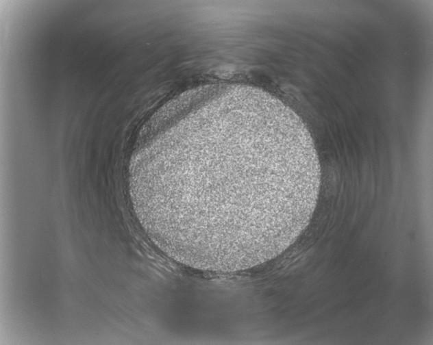 X0000066491105200604141649