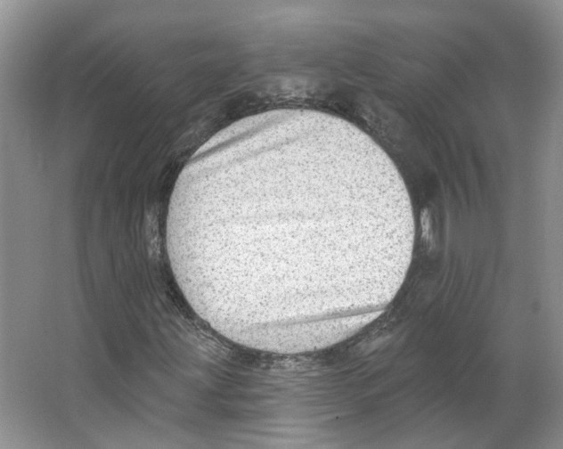 X0000066491203200604141648