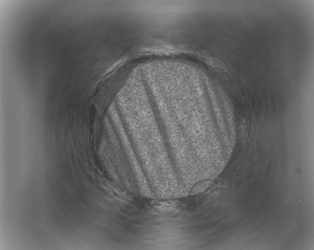 X0000066491205200604141648