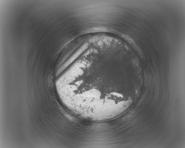 X0000066491225200604141648