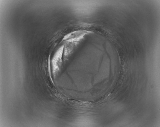 X0000066491397200604141644