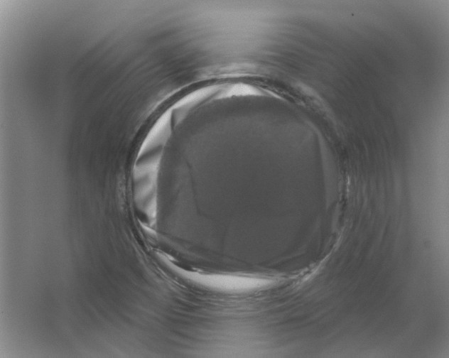 X0000066491457200604141644