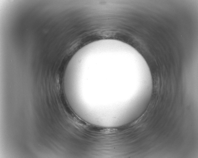 X0000066500128200603171000