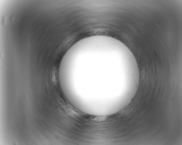 X0000066500138200603170959