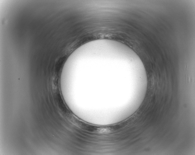 X0000066500218200603170958