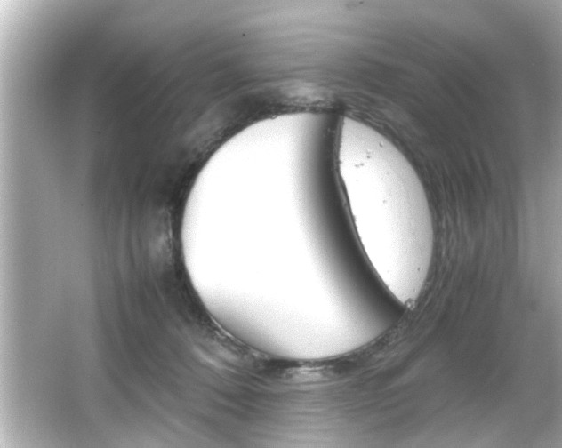X0000066500320200603170956