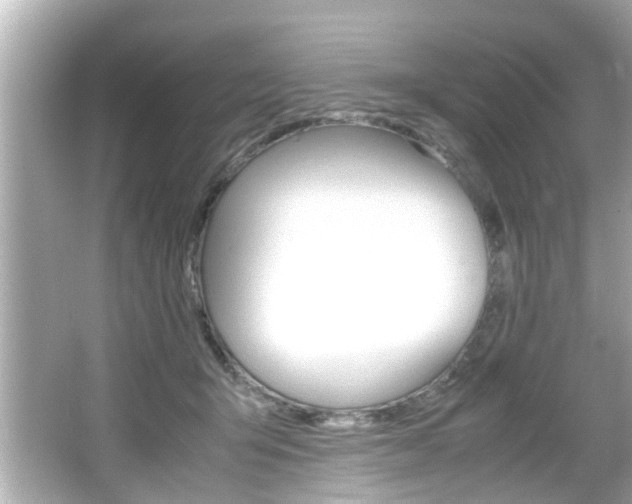 X0000066500415200603170955